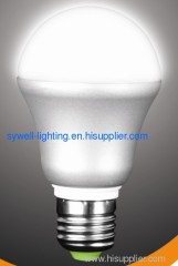 LED Bulb E27 R60 >100lm/w