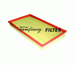 Fram air filters CA5680 835614 90499589 90512445 VAF606