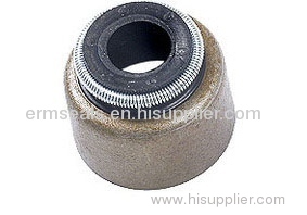 Valve stem seal for HONDA OEM No.12211.pz1.004