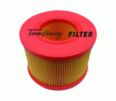 Fram air filters CA5994 Saab air filters 457 2491 517 3166