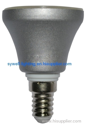 LED Spotlihgting 100Lm/W