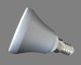 MCOB LED Spotlihgt 100Lm/W