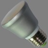 4W MCOB LED Spotlihgt