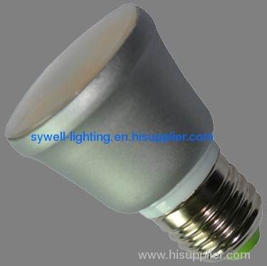 4W MCOB LED Spotlihgt