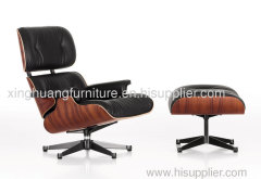 leisure chair LC-002