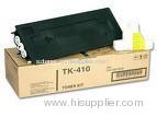 Copier Toner for Kyocera (TK410)