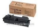 Toner Kyocera Mita TK-18