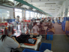 Product monitoring inspection in china