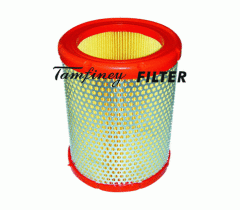 citroen filters 144485 1444A7 1444ST 95658433