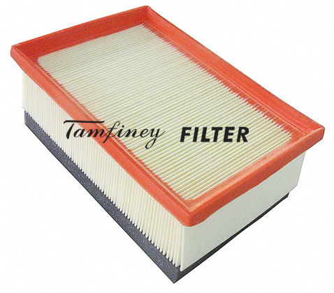 Hengst Filter E688L 1444CL 1444W3 1444W6