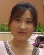 Ms. Sulyn Liu