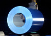 1000mm.PPGI(pre-painted galvanzied steel coil ), china supplier