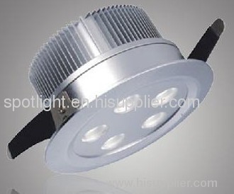 5W/15W LED Ceiling Light