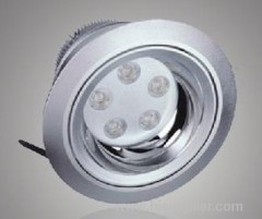 5W/15W LED Ceiling Lamp