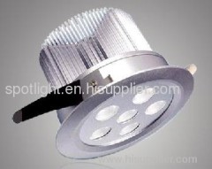 6W/18W LED Ceiling Light