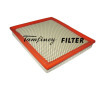 Renault master air filters 77 01 044 595 7701044595
