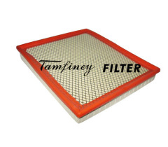 COOPERSFIAAM FILTERS PA7289 of auto air filters