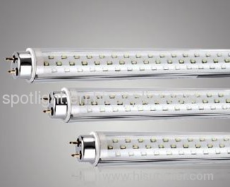 SMD 3528 T8 LED Tube Light