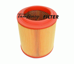 Acelco filter PC63 224785 3100127 31001274 70224785