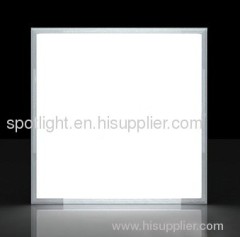 30w led panel