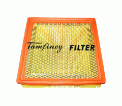 Volvo air filters,LADA air filter 5016787, 860X9601BA, A790X9601AA,21080110901, 210801109011, 2112110908001