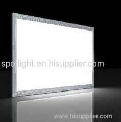 smd led panels