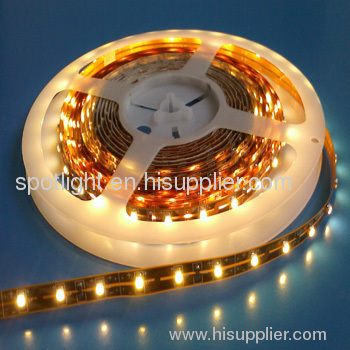 Flexible LED Strip Light