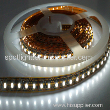 3528 smd led strips