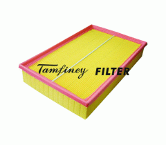 Replacement air filters,VOLVO filters 9454647