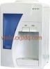 desktop water dispenser(YLRT-H)