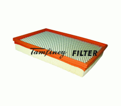 Filtre a air MULLER FILTER PA627 pour MITSUBISHI SPACE STAR