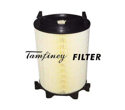 AUDI Luftfilter SEAT Luftfilter 1F0129620 3C0129620 3C0 129 from China ...