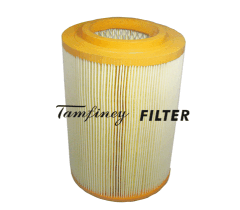 Fresh air filter 46552772 RTC4683 044 129 620
