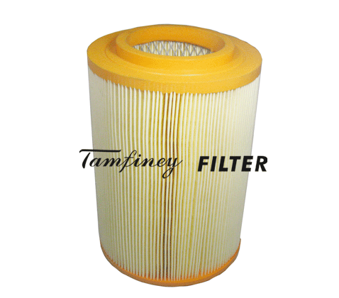 Auto filter element for VW TRANSPORTER IV 044129620