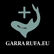 Garra Fufa EU