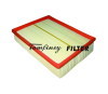Land Rover air filters 058 113 843