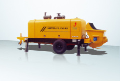 Changsha Yongjun Construction Machinery Co.,Ltd.