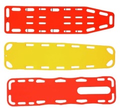 Spine Board