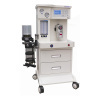 anesthesia machine