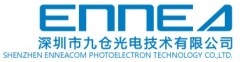 Shenzhen Enneacom photoelectricity technology Co., Ltd.