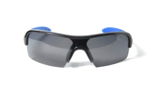 outdoor sports kids sunglasses