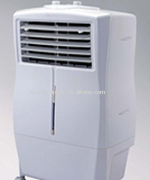 best china evaporative swamp air coolers manufacturer