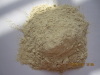 dehydrated potato powder