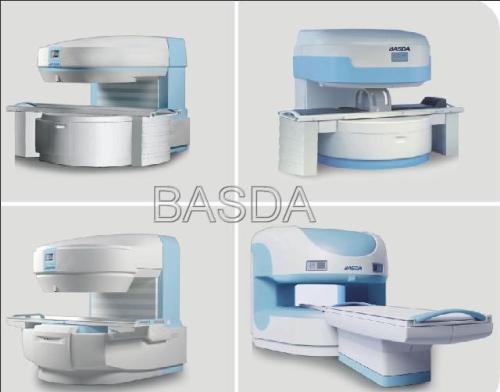 basda medical apparatus co., ltd.