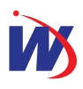 Ningbo Wanji Electronics Science & Technology Co., Ltd.