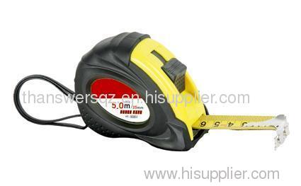 Measuring Tape