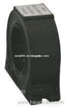 protective current transformer AKH-0.66P