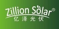 Shandong Zillion Solar Co., Ltd.