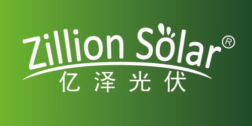 Shandong Zillion Solar Co., Ltd.