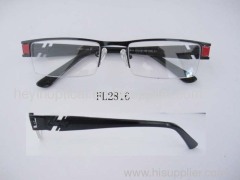 eyewear glass